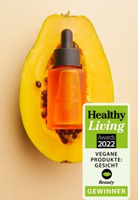 Apricot Beauty SMOOTH SKIN SERUM - Siero