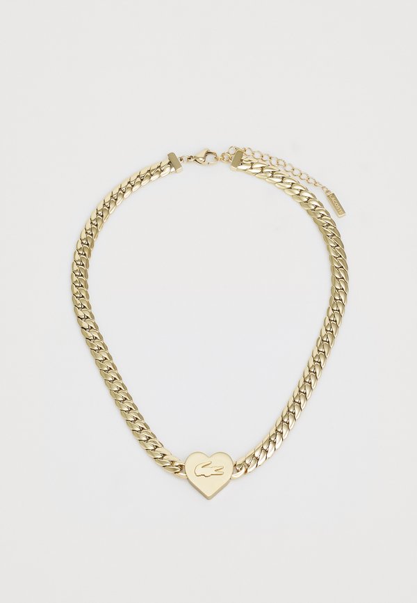 LOVE MY CROC - Necklace