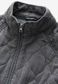 Niet geselecteerd, charcoal grey