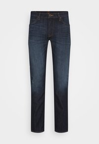 Valimata, dark blue