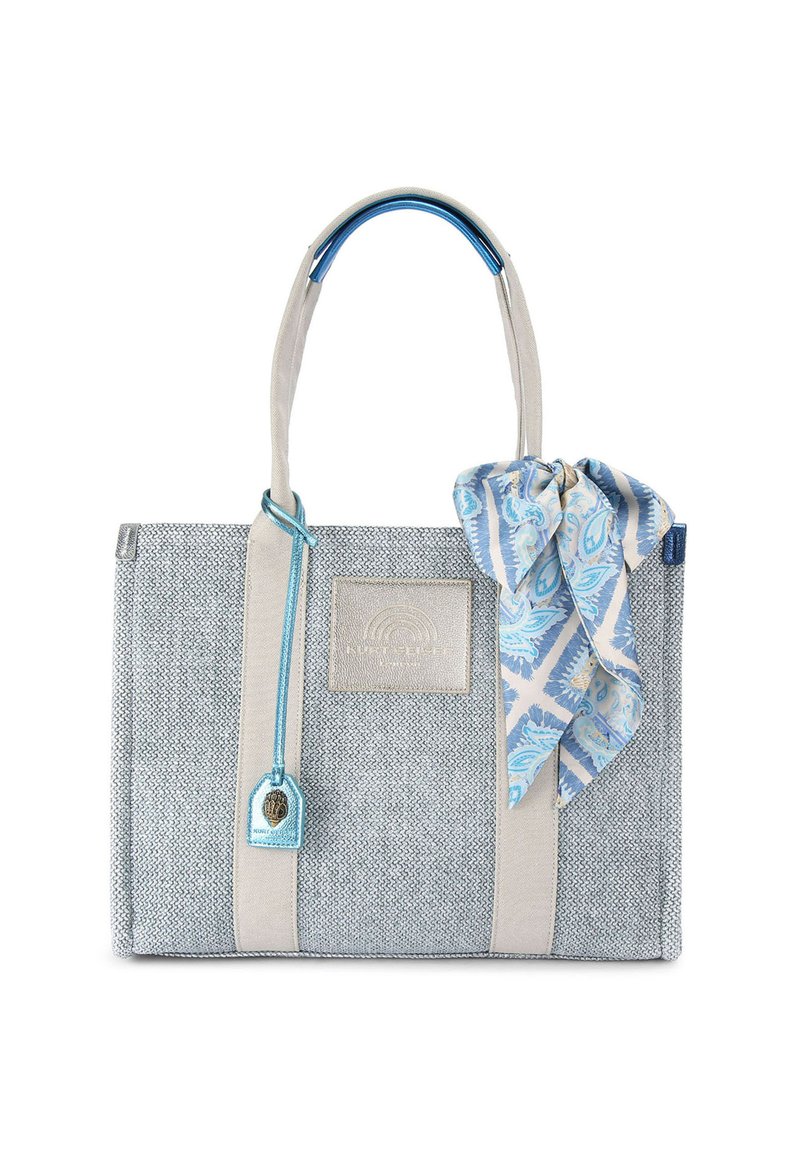 Shopping Bag