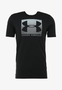 No seleccionado, black/graphite