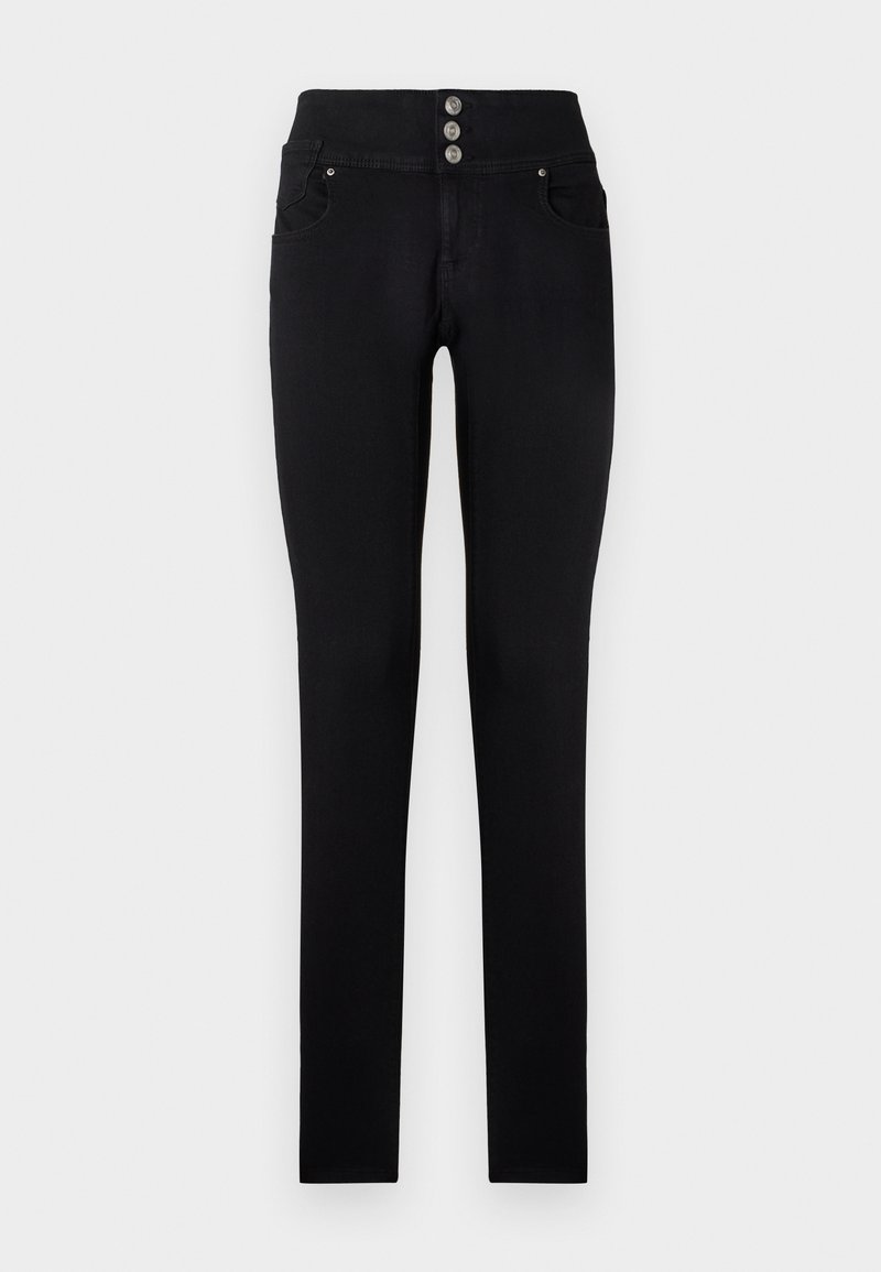 Vaqueros slim fit