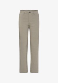 Ausgewählt, roasted cashew