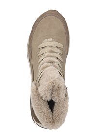 Rieker Bottes de neige - beige