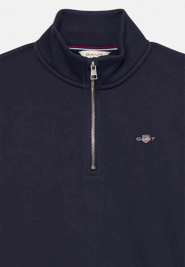 SHIELD HALF ZIP UNISEX - Sweatshirt2