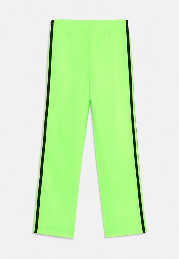 FIREBIRD UNISEX - Tracksuit bottoms2