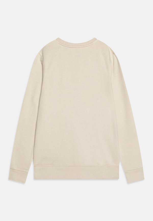 JORVESTERBRO NEWTON - Sweatshirt - moonbeam3