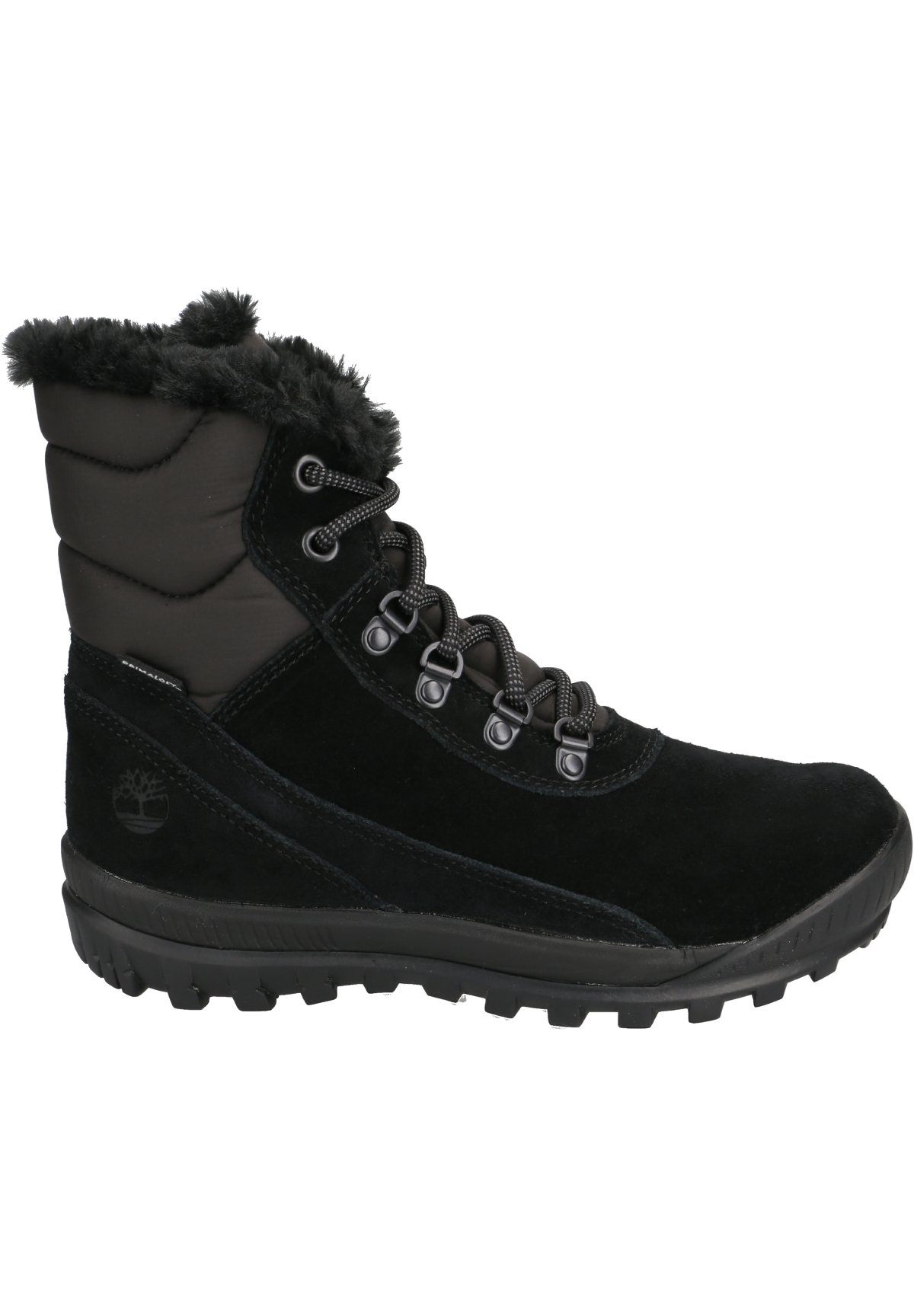 Timberland Snowboots dames online kopen | Gratis verzending* | ZALANDO
