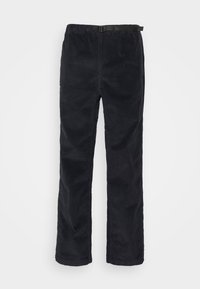 Levi's® Skateboarding SKATE QUICK RELEASE  - Trousers - black