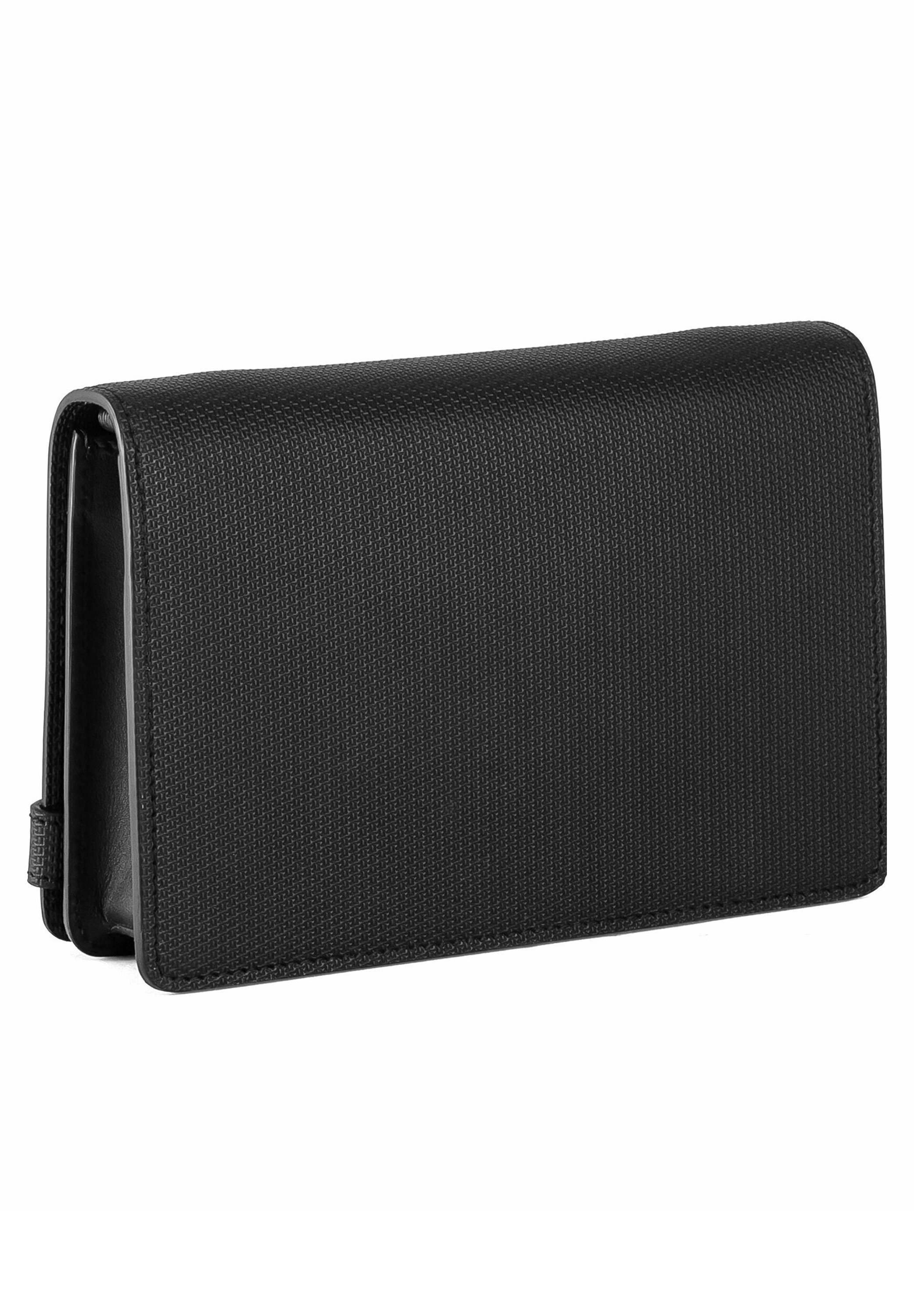 Damen EMILIE - Umhängetasche - noir Damen EMILIE - Umhängetasche - noir