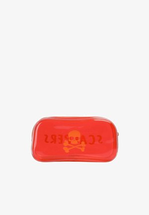 COOL - Accesorio de viaje - red