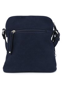 SURI FREY ROMY BASIC - Borsa a tracolla - blue