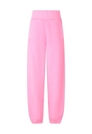 ILMI - Pantalon de survêtement - rosa