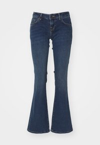Odabrano, merit wash
