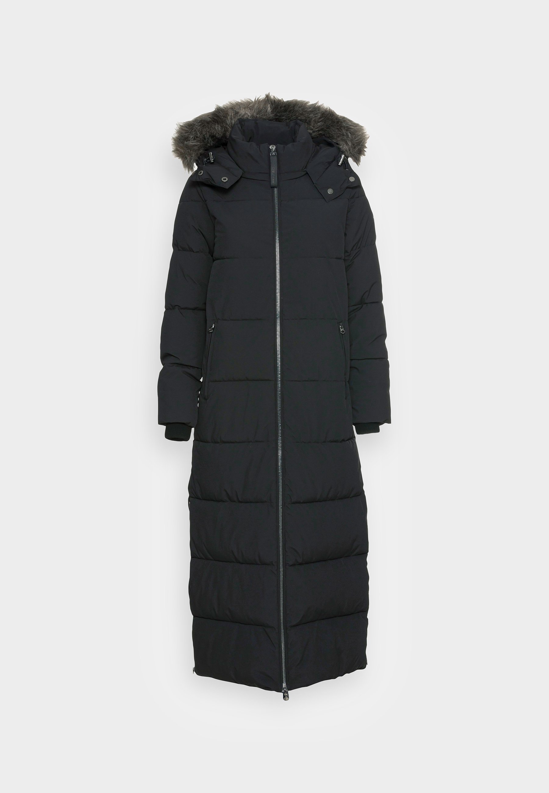 Calvin Klein MODERN SORONA XL COAT 