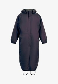 Unausgewählt, nightshade