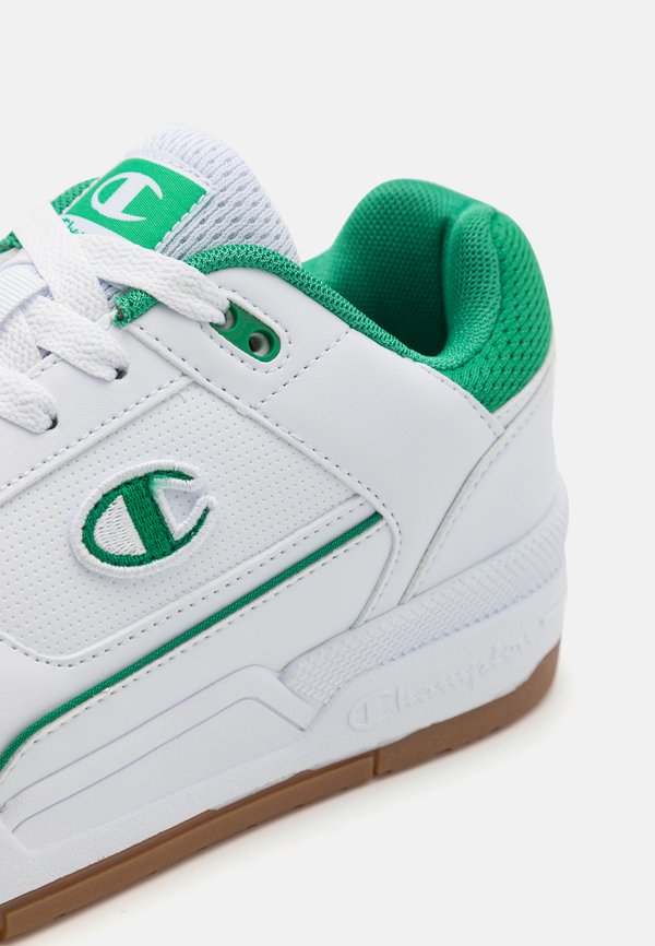 RD18 HERITAGE - Training shoe3