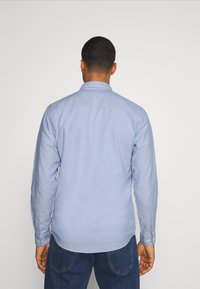 Jack & Jones Lange mouw overhemden Heren