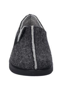 Josef Seibel TARA - Slip-ons - anthrazit
