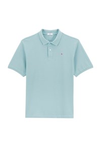 Non sélectionné, sky blue