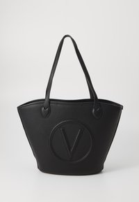 SPECIAL COVENT - Handtasche - nero