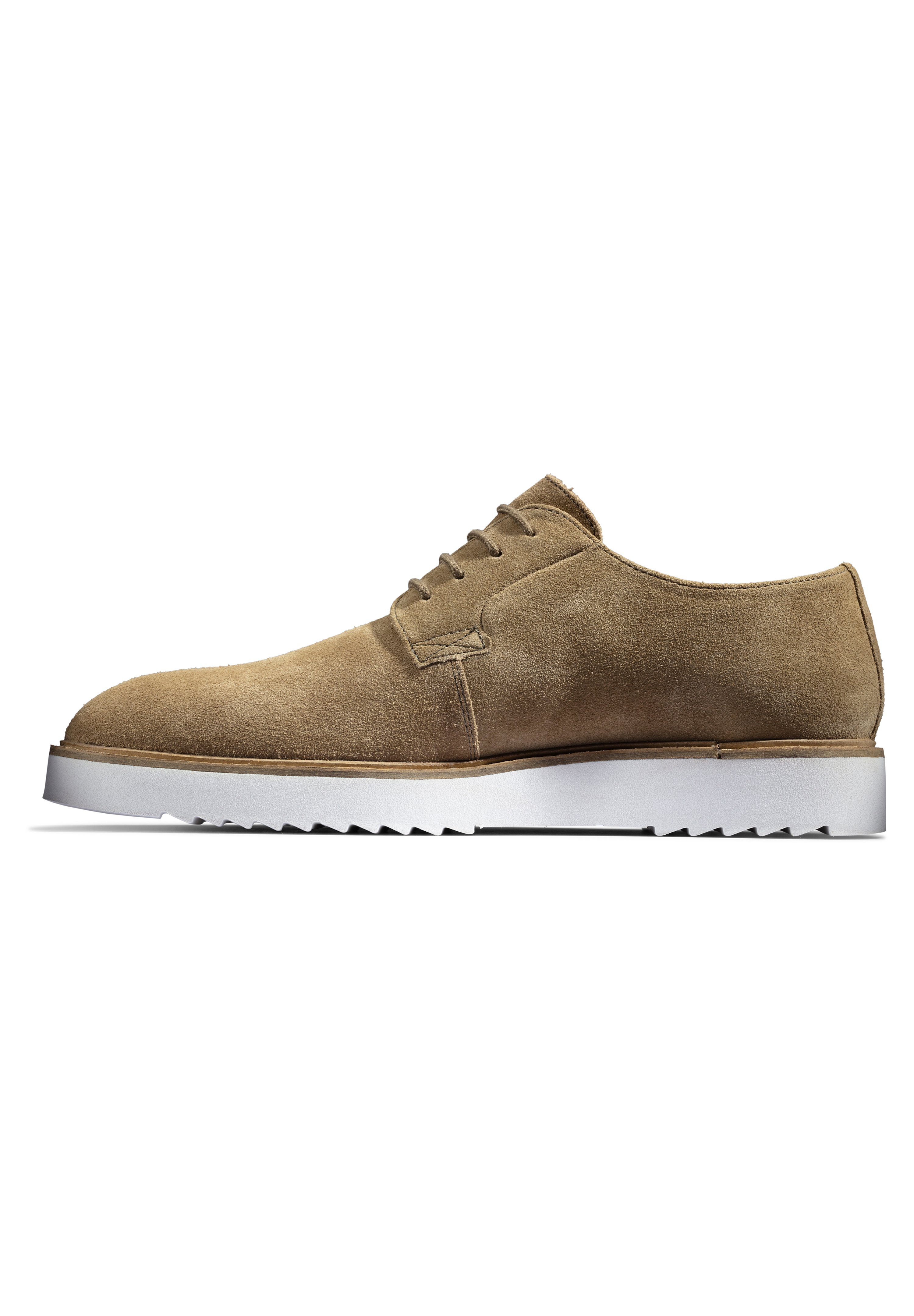 zalando derbies homme