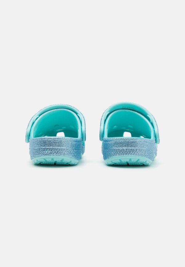 FROZEN ELSA CLASSIC  – Pantolette flach