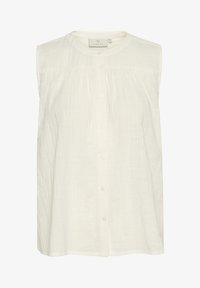 Non sélectionné, chalk