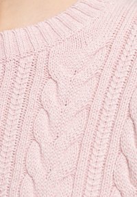 Superdry & Co Maglione - pink