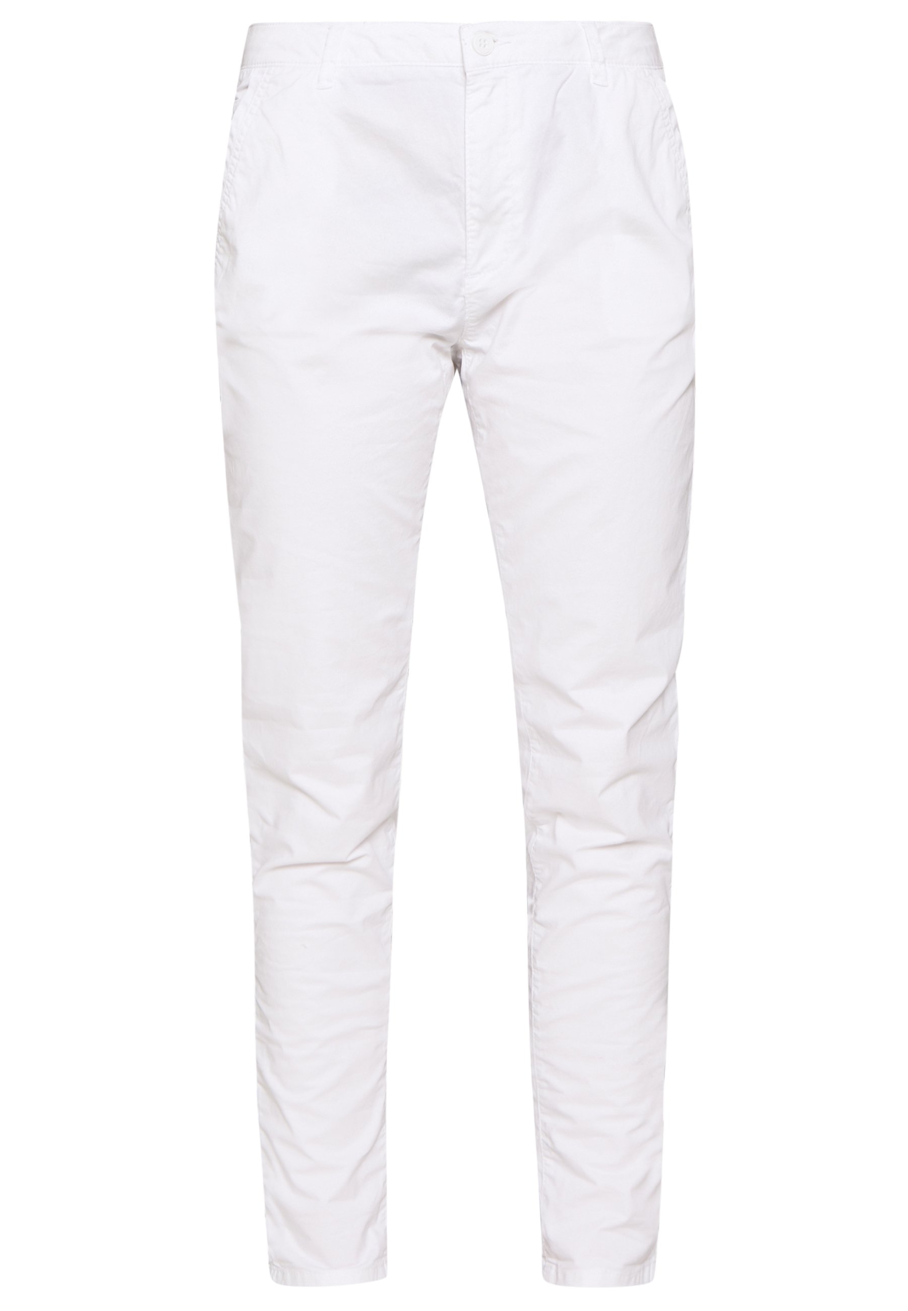 Damer Chino Damer Chino