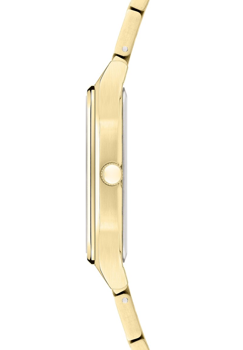 Liebeskind Berlin Earrings LJ 1394 E 15 IP Gold Exclusive