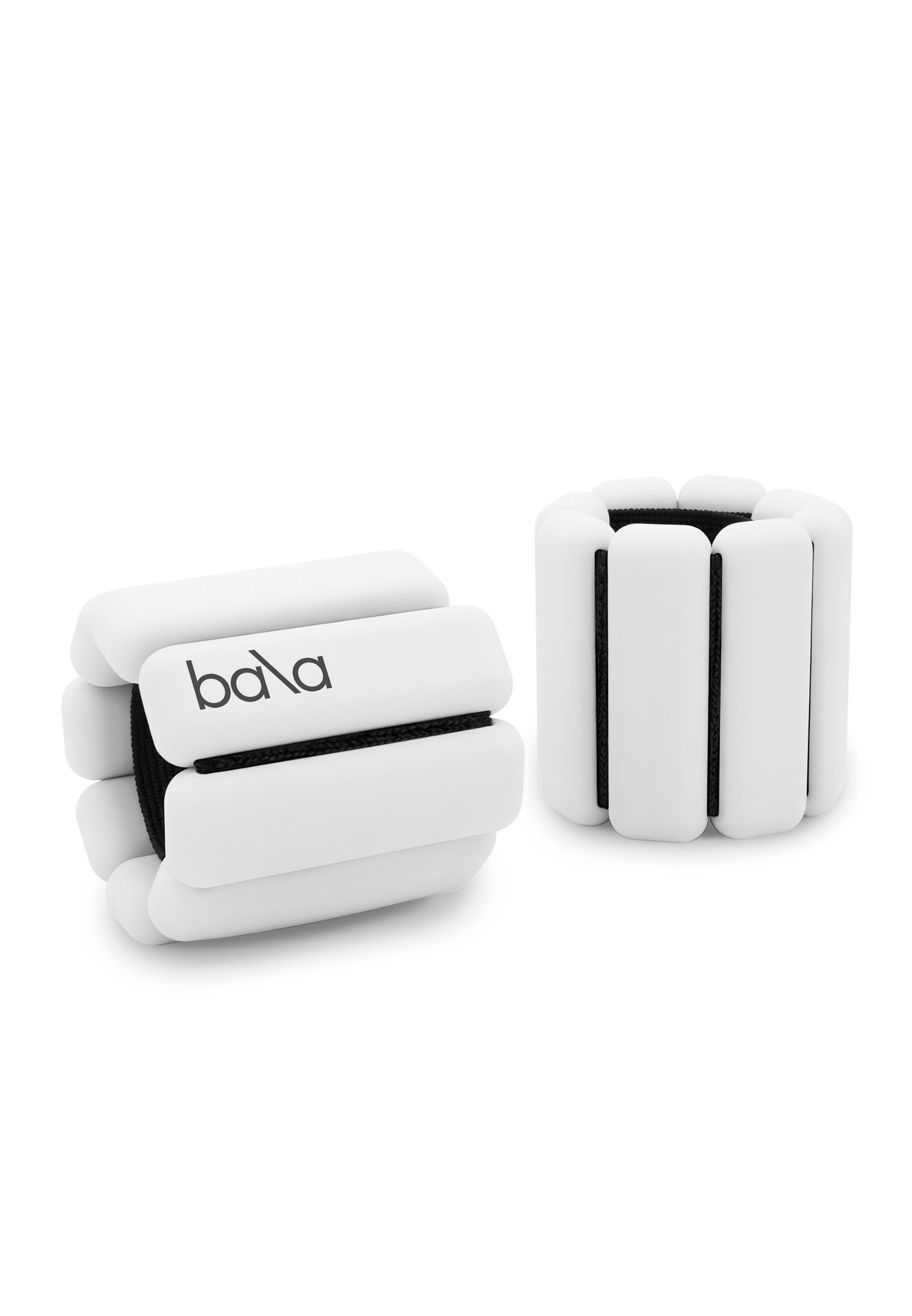 Bala - BANGLE - Equipement de fitness et yoga - bone