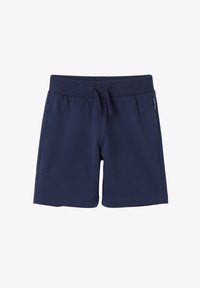 Unausgewählt, mood indigo