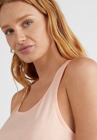 O'Neill ESSENTIALS RACER BACK - Top
