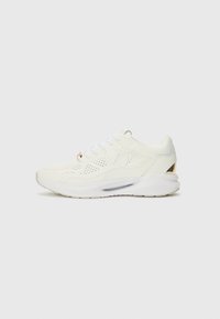 TWINSET - Trainers - white Thumbnail Image 1