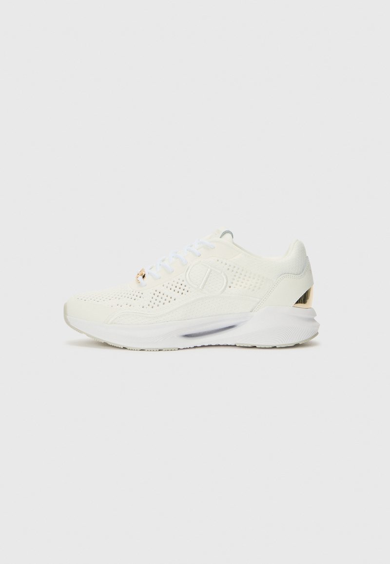 TWINSET - Trainers - white, Enlarge