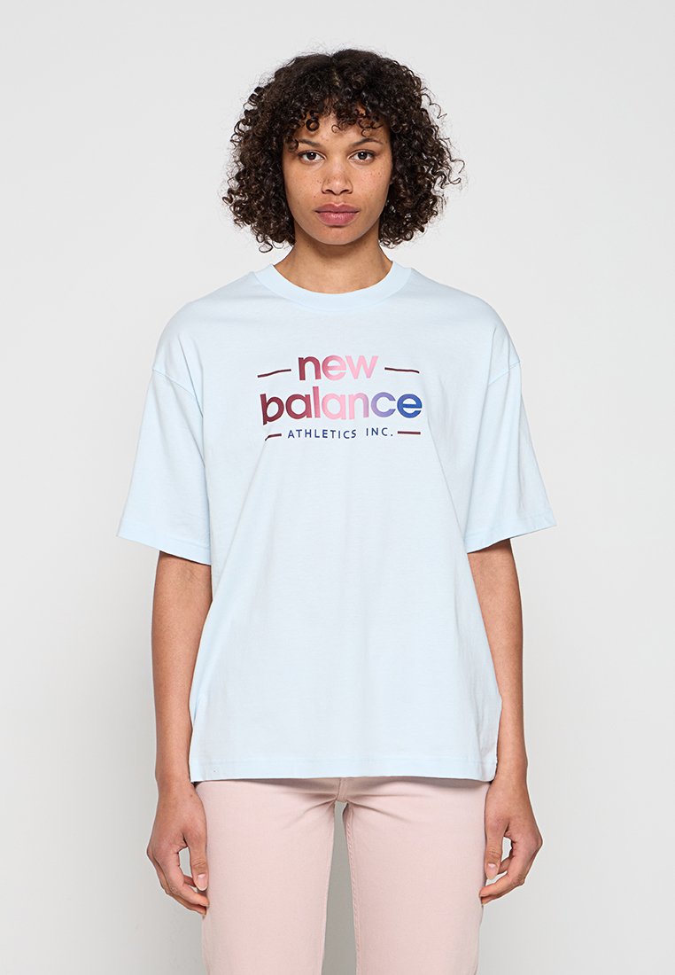 T-Shirt print