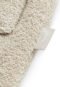 Jollein 3-4 JAAR - Peignoir - beige