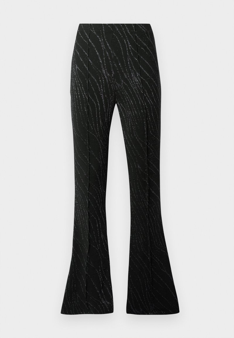 Vero Moda Broek zwart Vero Moda Broek zwart
