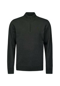 Non sélectionné, dark gray