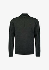 Non sélectionné, dark gray