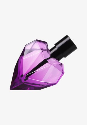 LOVERDOSE EAU DE PARFUM VAPO - Perfumy - -