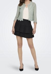 JDY Kofta - light green