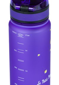 Baagl TRITAN - Borraccia - violett