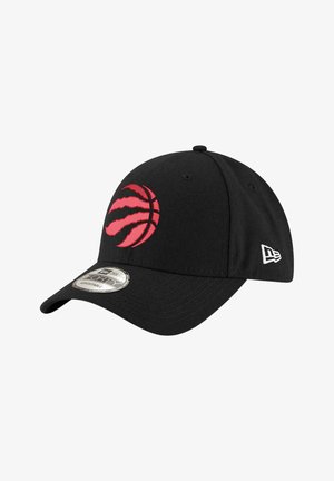 New Era, Gorra - nero