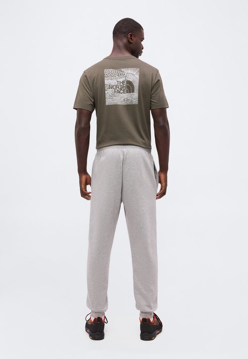 The North Face Simple Dome — foto 3