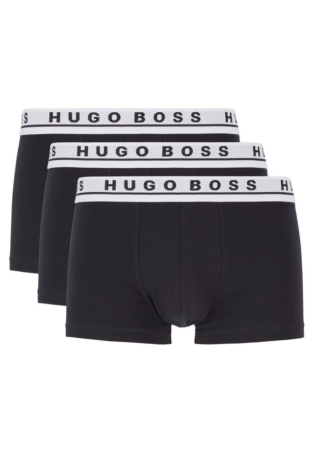 Hugo Boss Online Outlet Mode Fur Herren Im Sale Jetzt Sparen Und Gunstig Shoppen Zalando