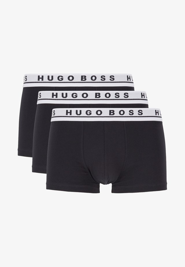 Hugo Boss Online Outlet Mode Fur Herren Im Sale Jetzt Sparen Und Gunstig Shoppen Zalando
