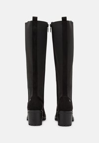 mtng MAYO - Bottes - black